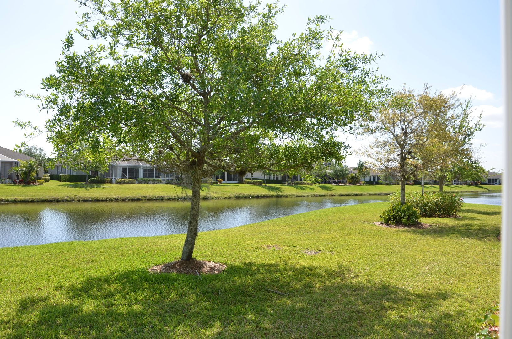 Spacious 4/2 Trillium Community – photo 4