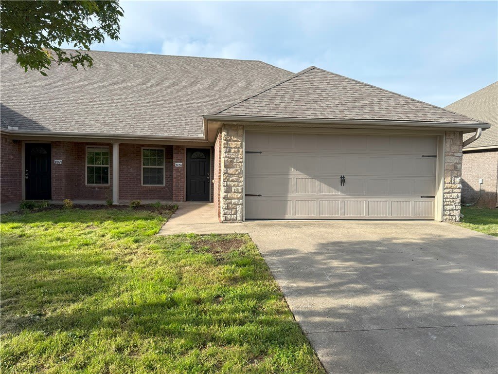 3509 Deerfield Boulevard – photo 1