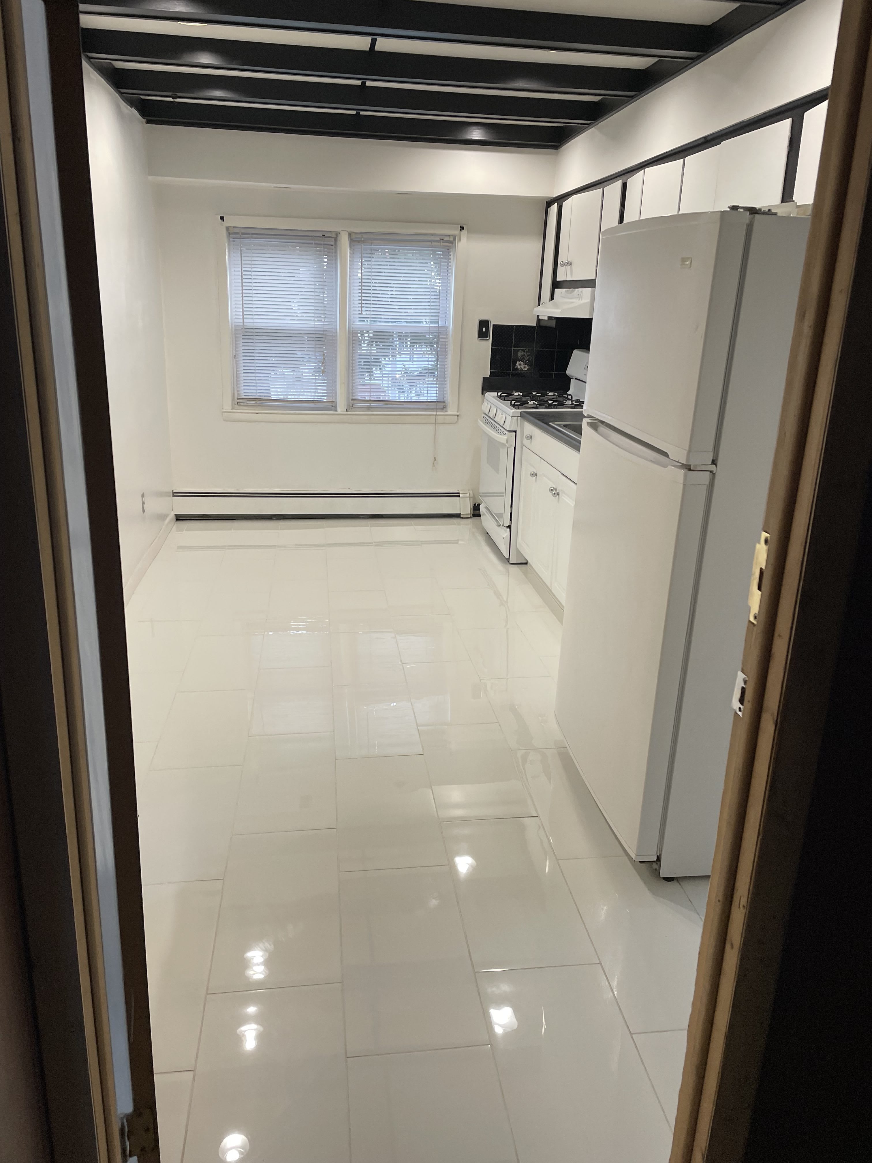 1509 67Th St – photo 1