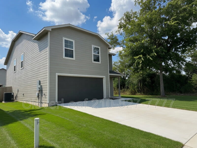1317 Orchard Oaks – photo 3