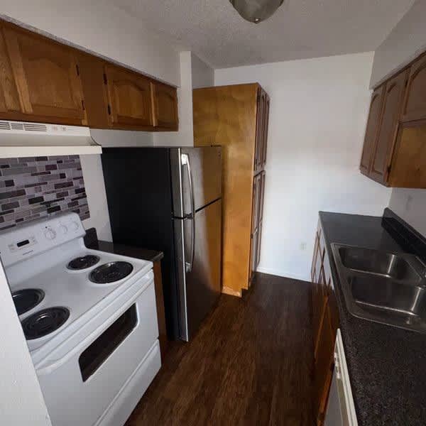 3544 Portillo Rd Apt 4 – photo 3