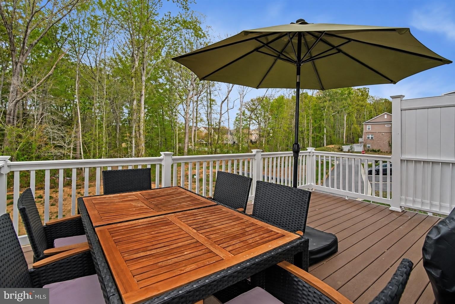 2764 BRIDGEWATER Drive – photo 3