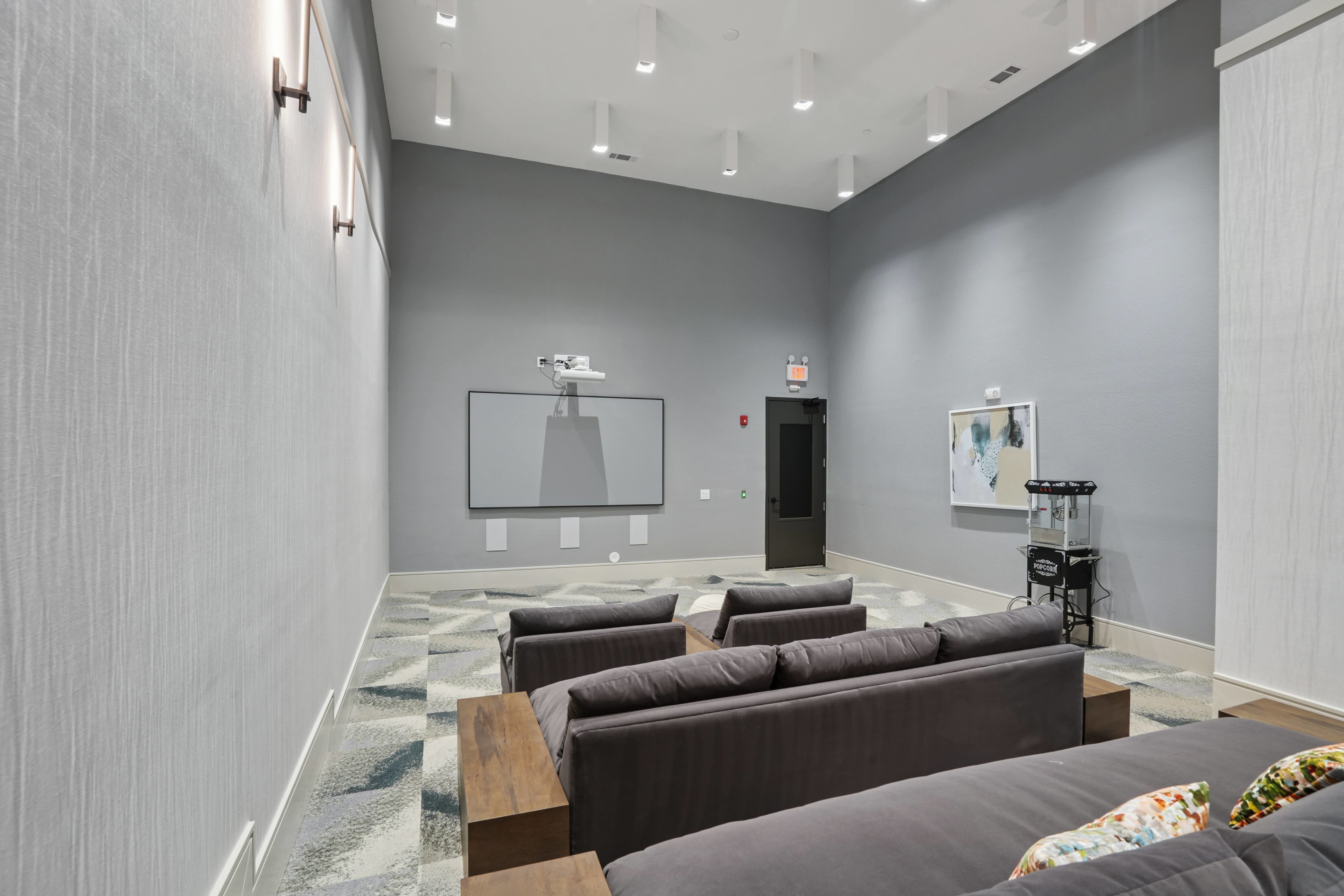 Linz Charlotte Apartments – photo 4