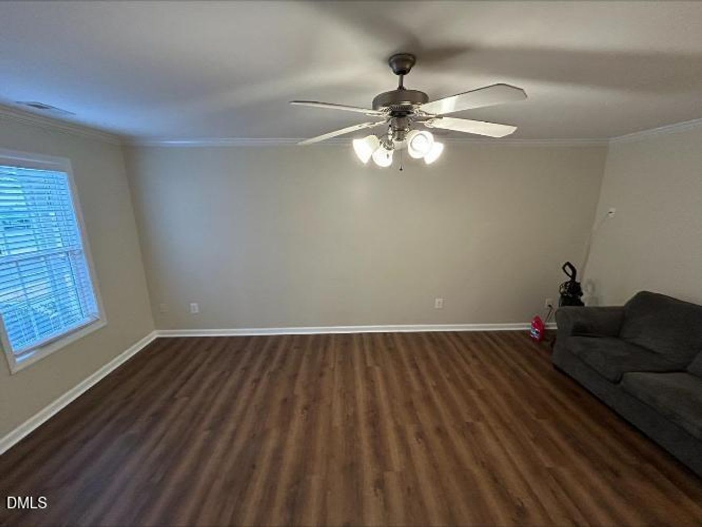 914 Savin Landing – photo 4