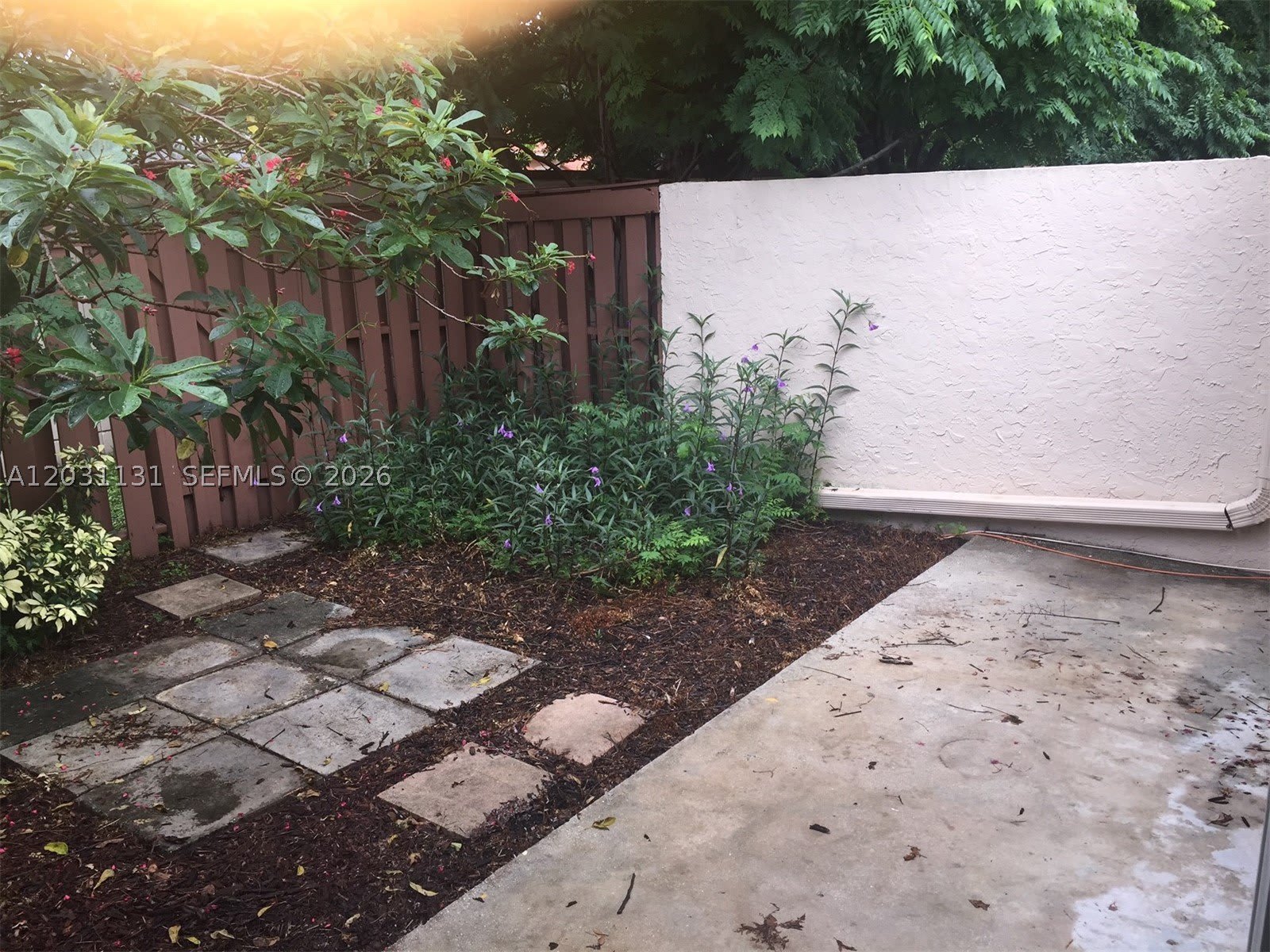 11449 Sw 84 Ln – photo 4