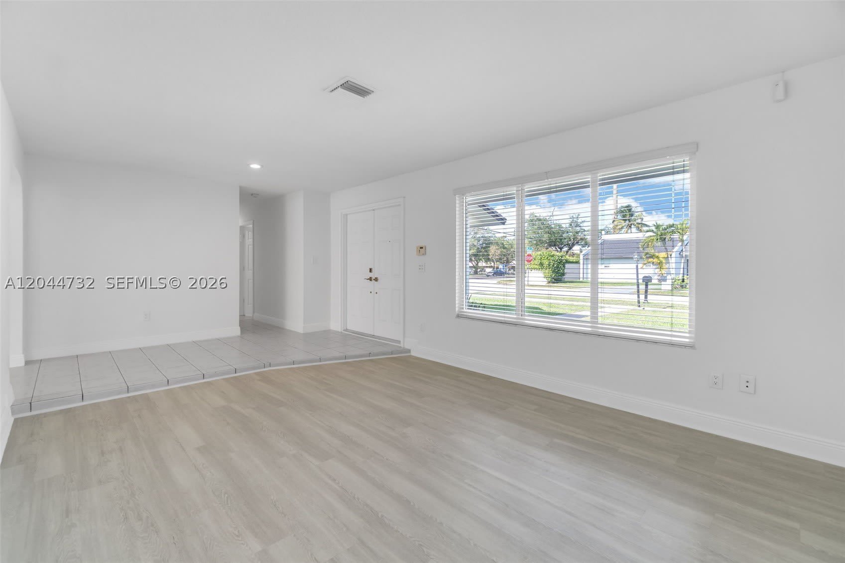 7125 SW 93rd Ct – photo 5