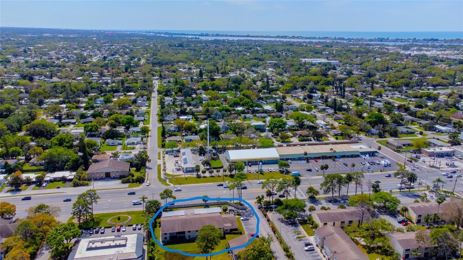 5797 SUMMER SIDE Lane – photo 4
