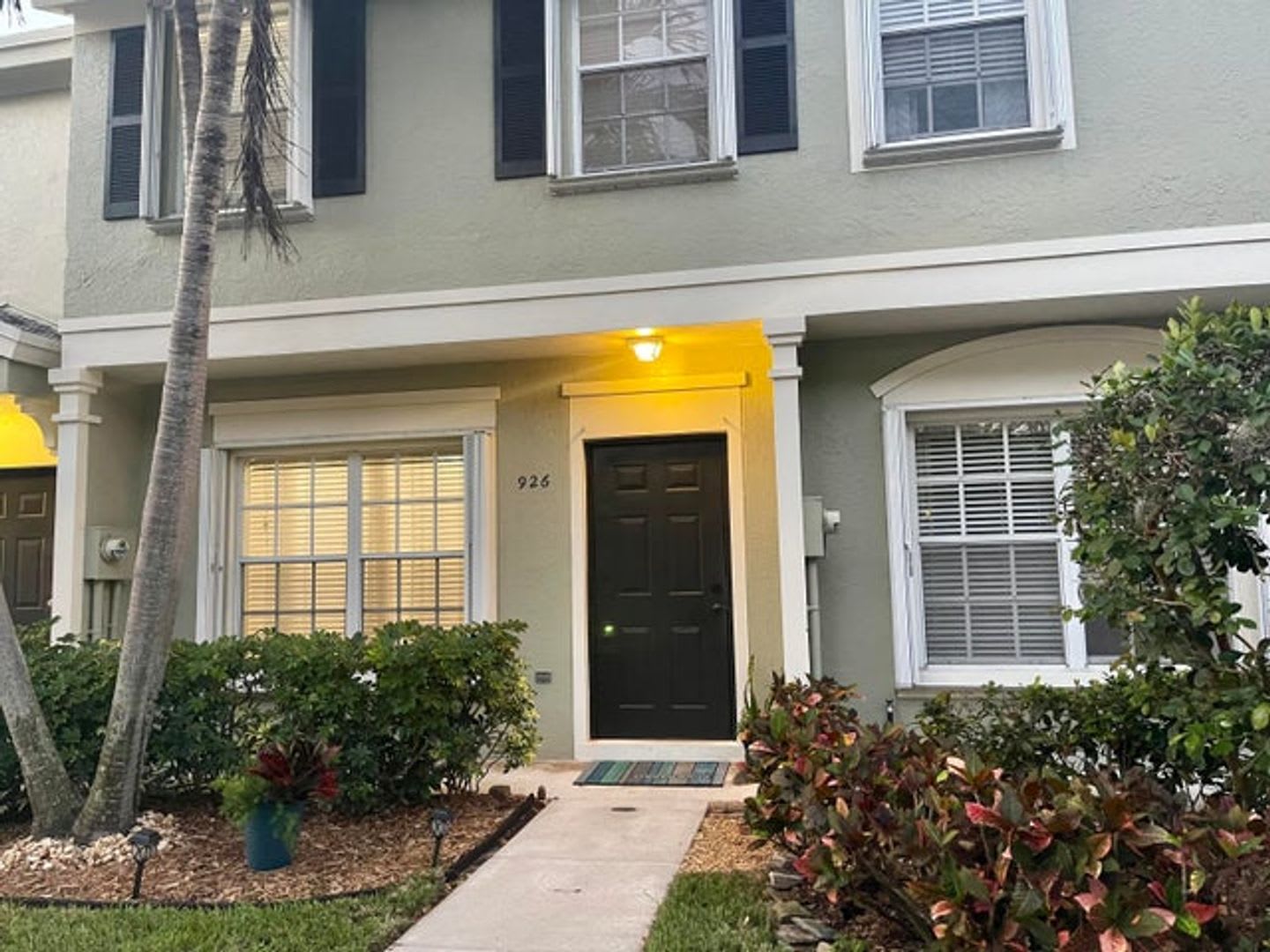926 Kokomo Key Lane 926 Delray Beach Fl 33483 6031 – photo 4