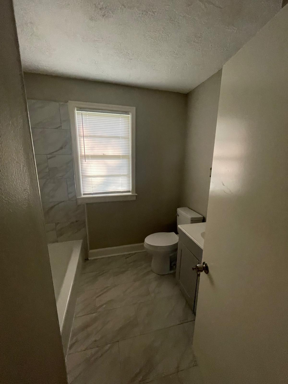 4869 Fairfield Road – photo 5