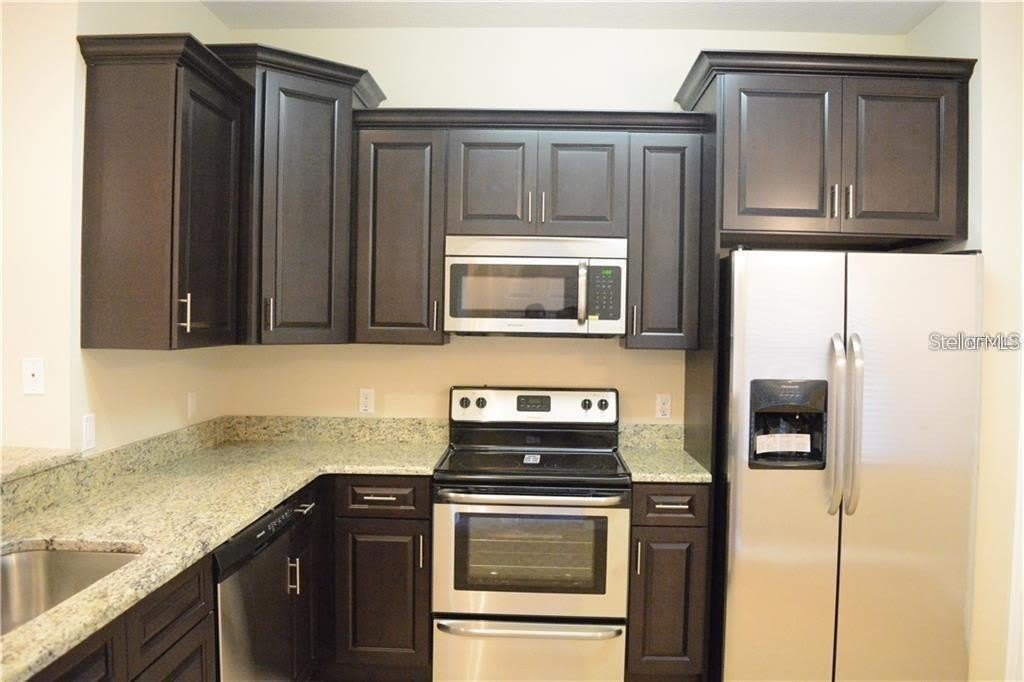 4134 BISMARCK PALM Drive – photo 4