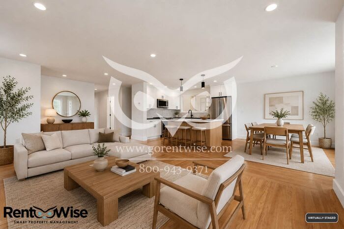 1 Marview Way – photo 4