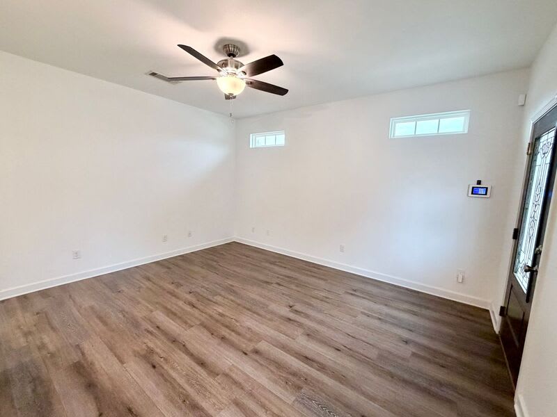 500 N D Street – photo 2