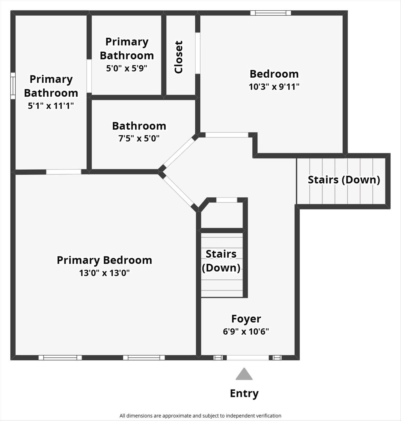 816 Altamont Road – photo 2