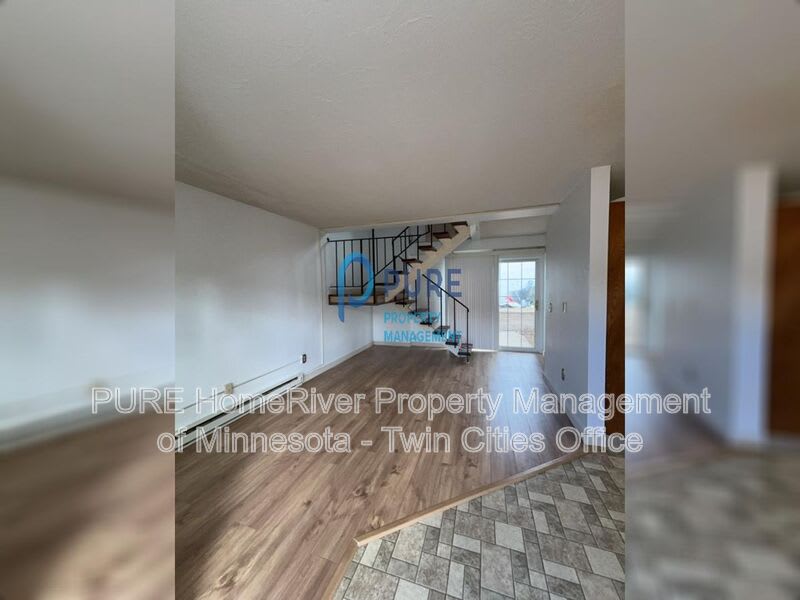 1531 American Blvd E – photo 4
