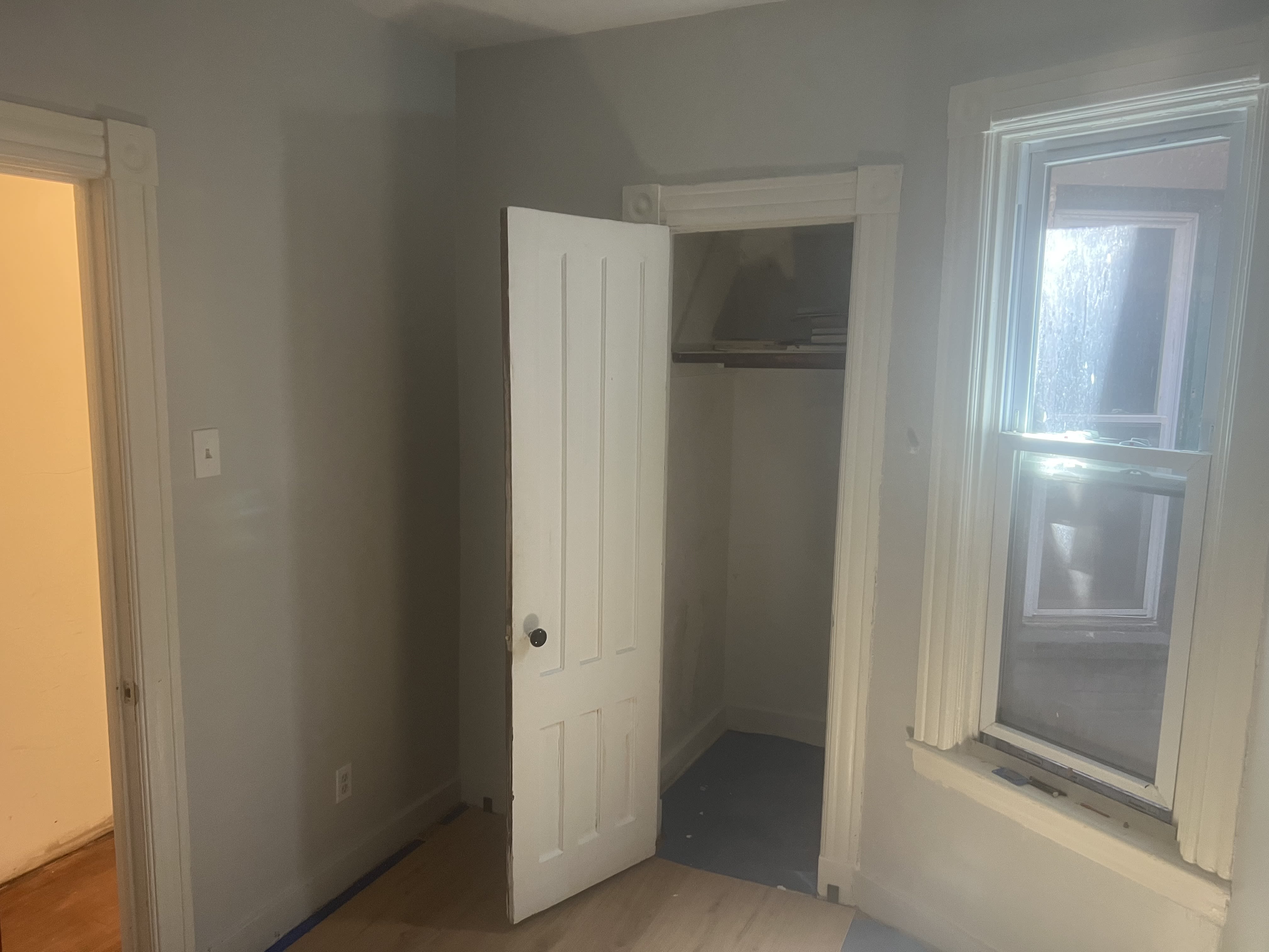 520 Madison Avenue – photo 3