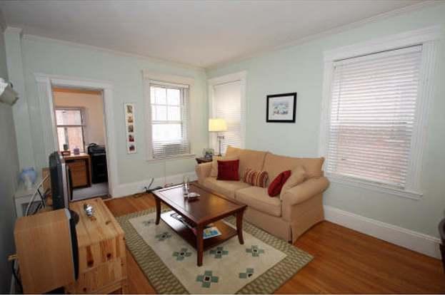 93 Marion St. – photo 5