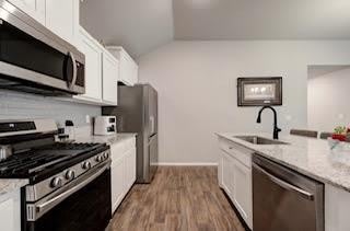 11652 SW 12th Street – photo 3