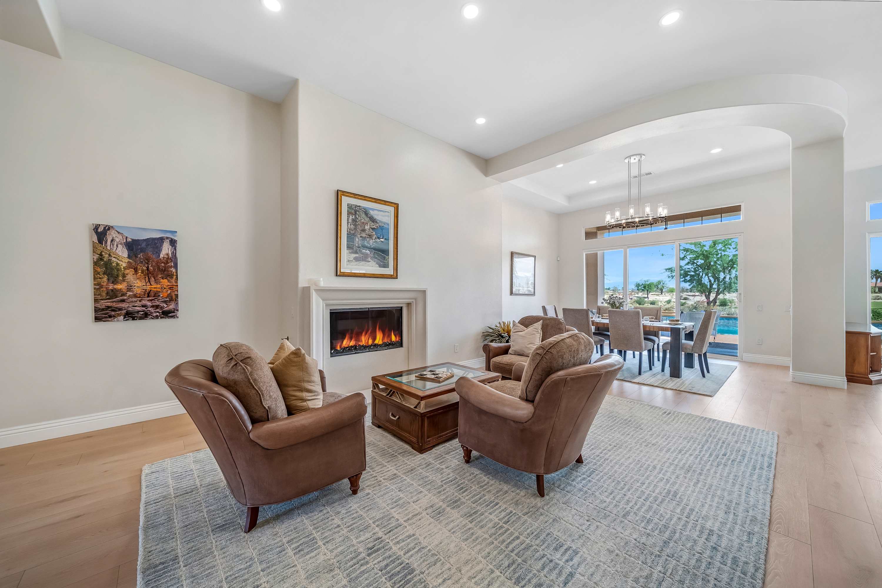 81620 Tiburon Dr – photo 3
