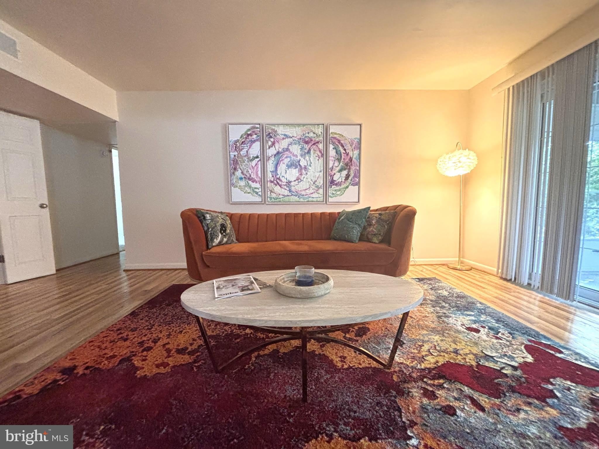428 MONTEMAR Avenue – photo 2