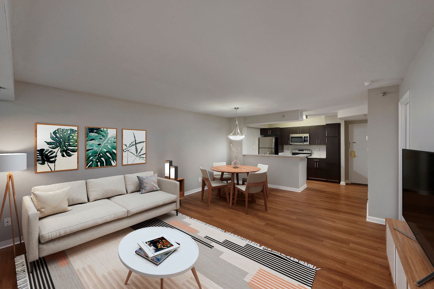 Residences at Rio – photo 3