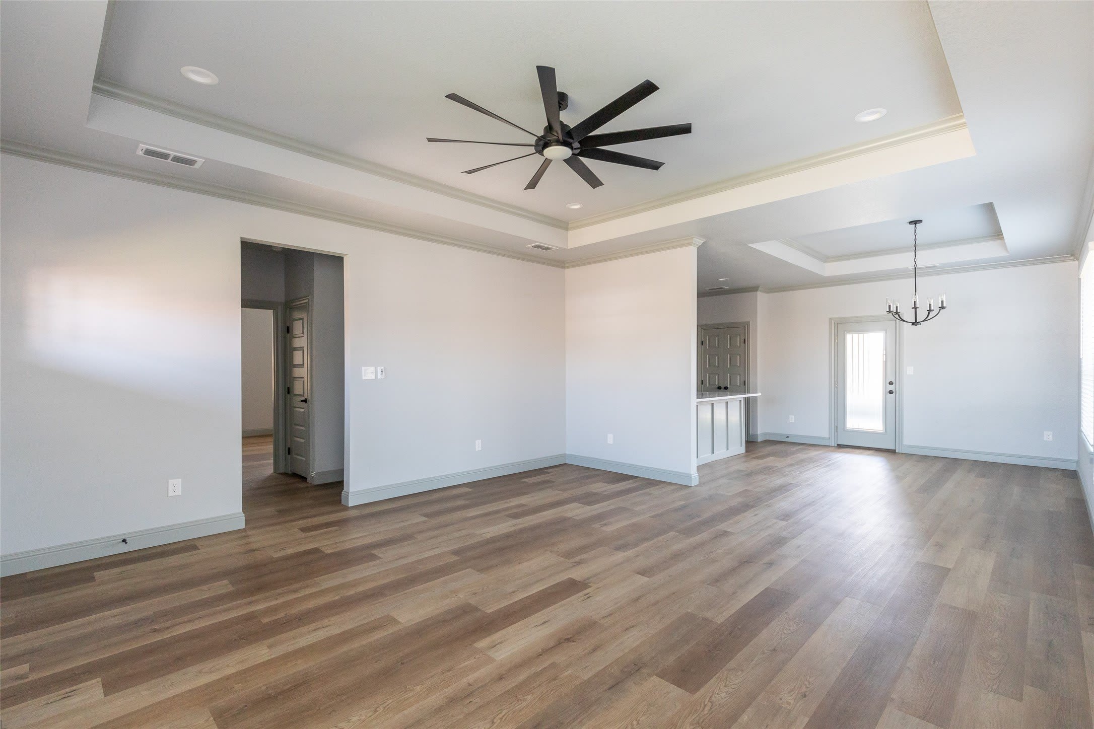 6613 Prickly Pear Way – photo 5