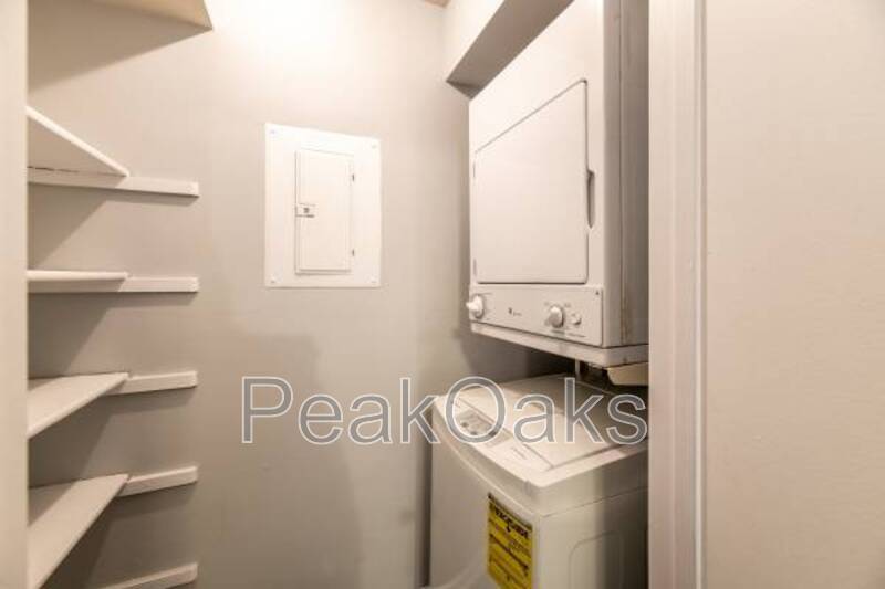 414 Avenue N, Brooklyn, NY 11230 – photo 2