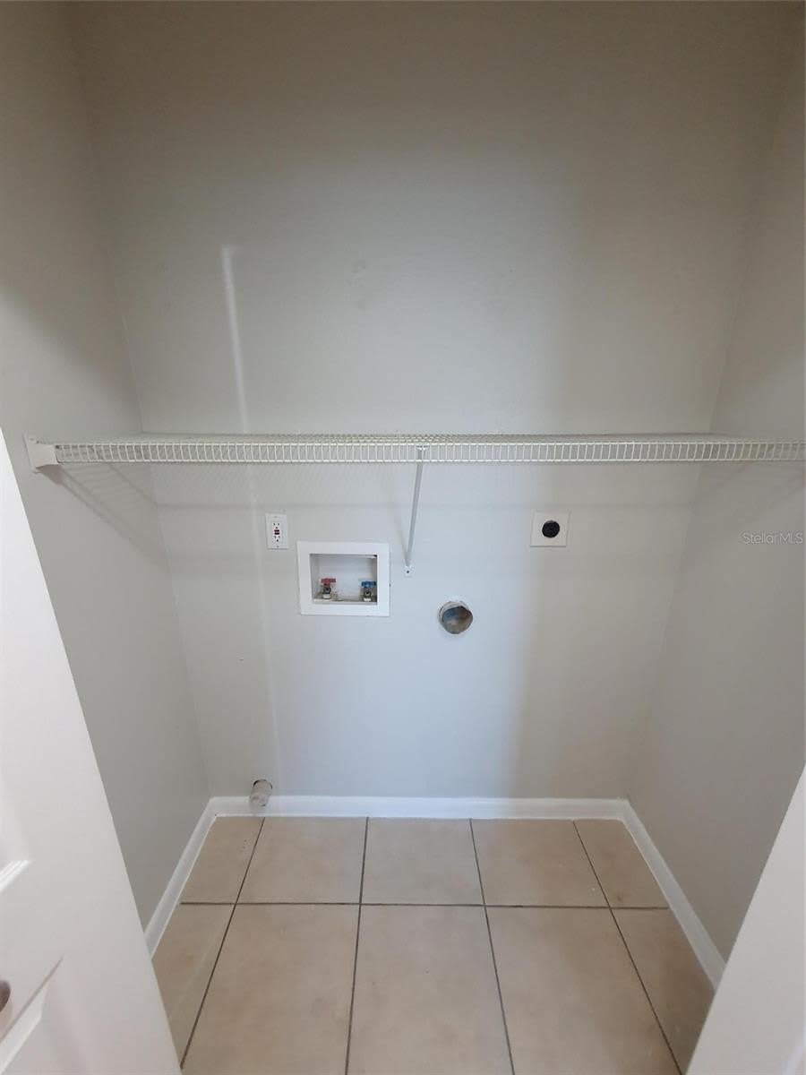 1893 Orange Boulevard Way – photo 5