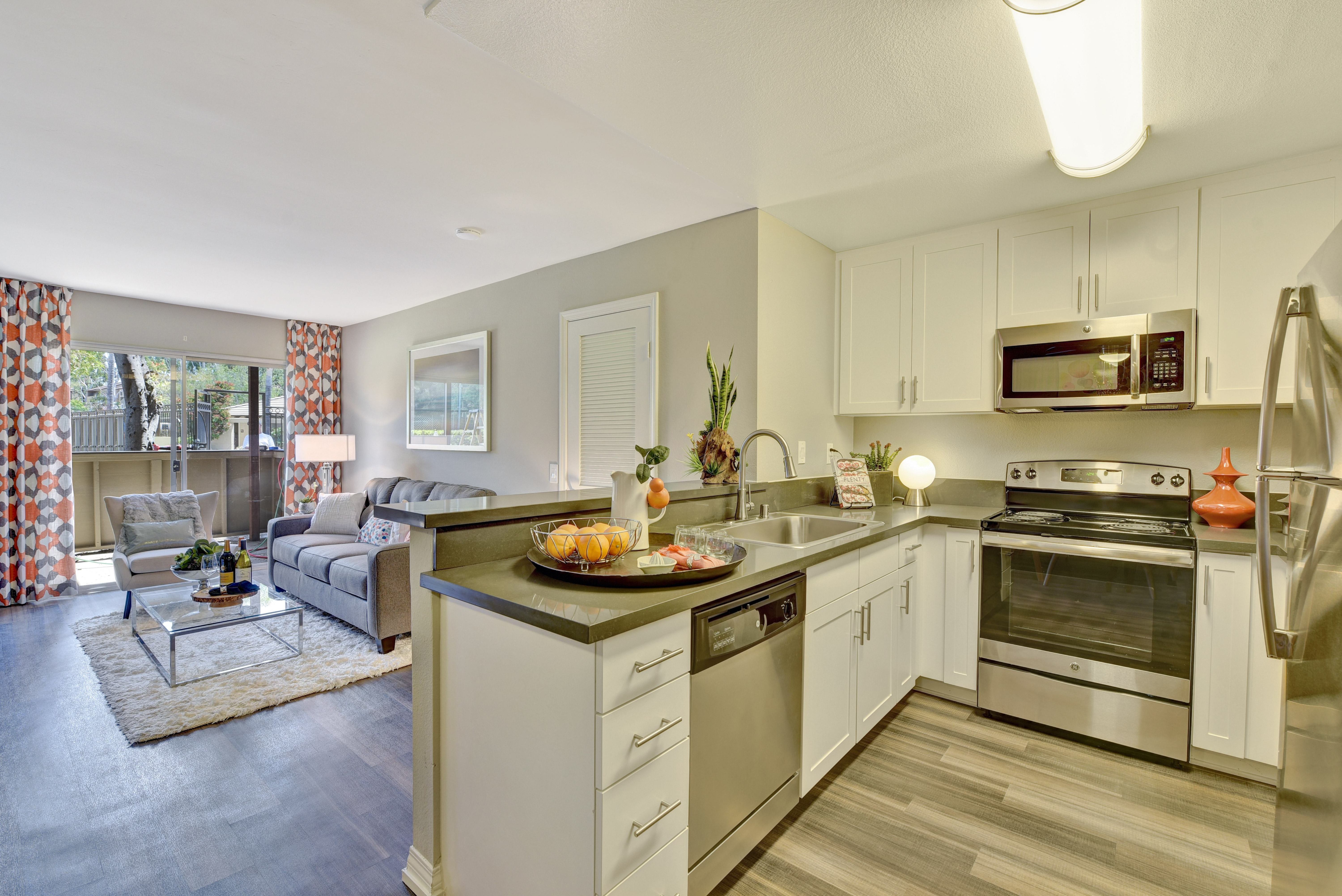 Park Pointe – photo 4