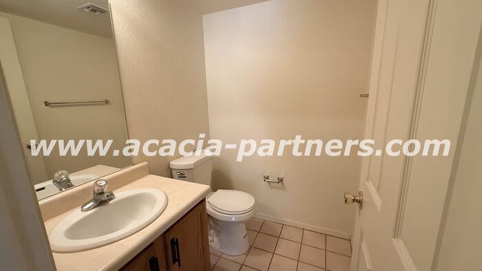 4242 East Monte Vista Drive – photo 4