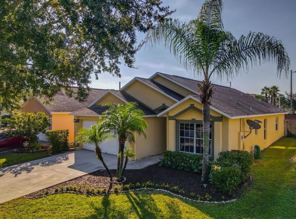 7036 Carna Court – photo 2