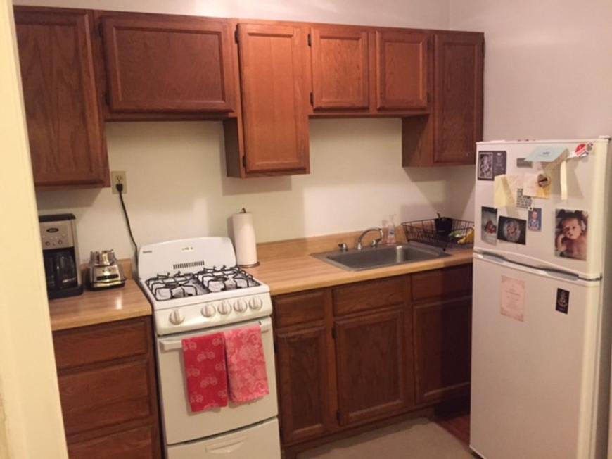 3555 North Racine – photo 3