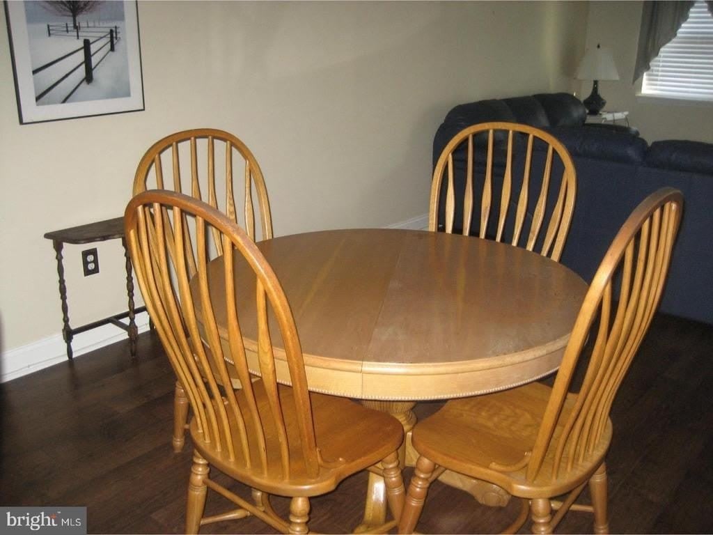 45 WINSTON COURT – photo 4