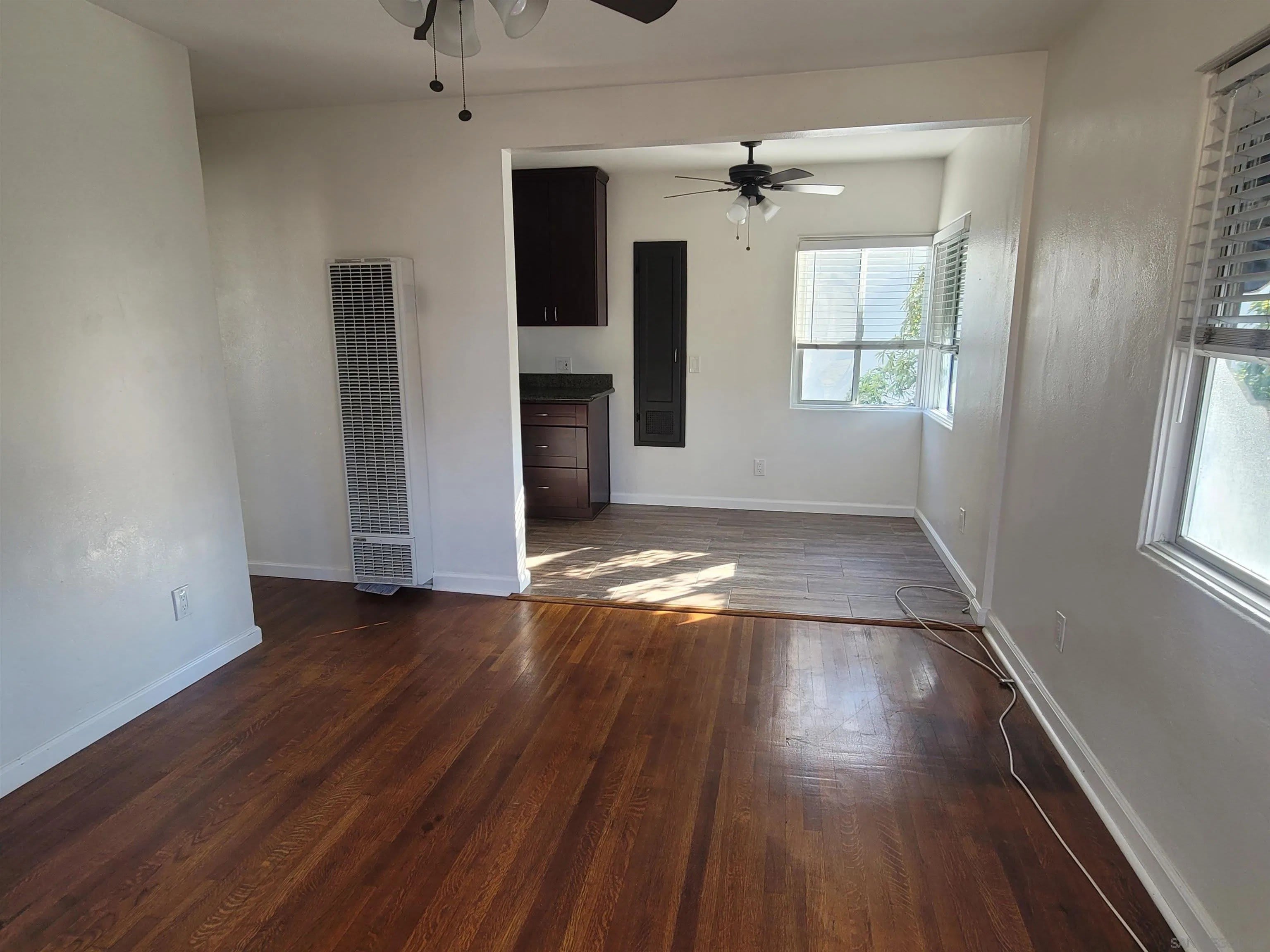 3967 8TH – photo 4