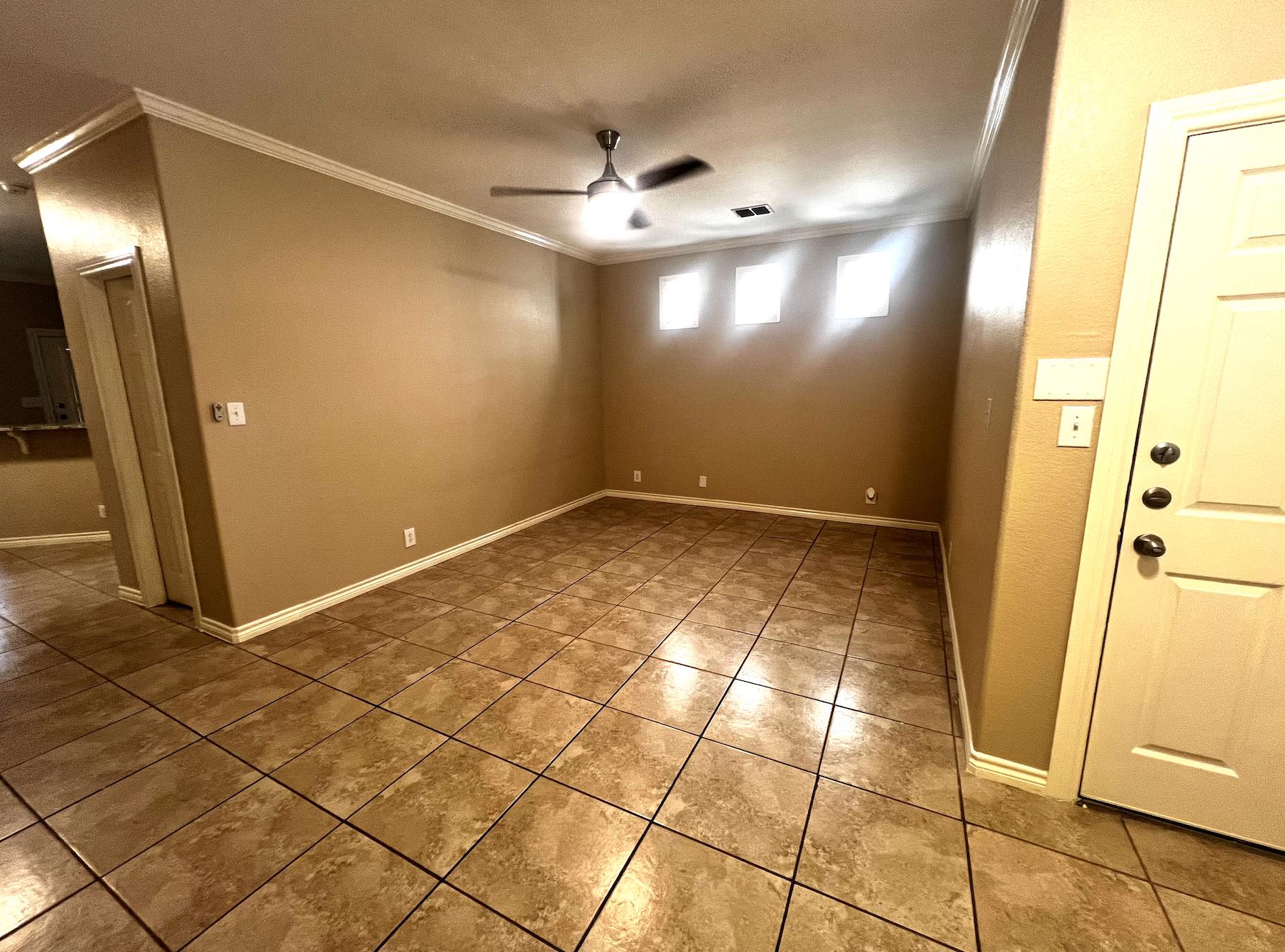 4135 COPANO BAY – photo 2