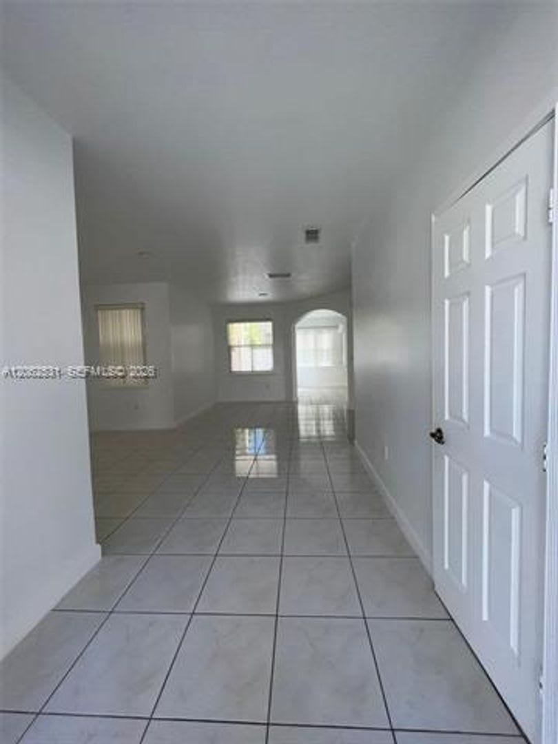4847 NW 108th Ct # 4847, Doral, FL 33178 – photo 4