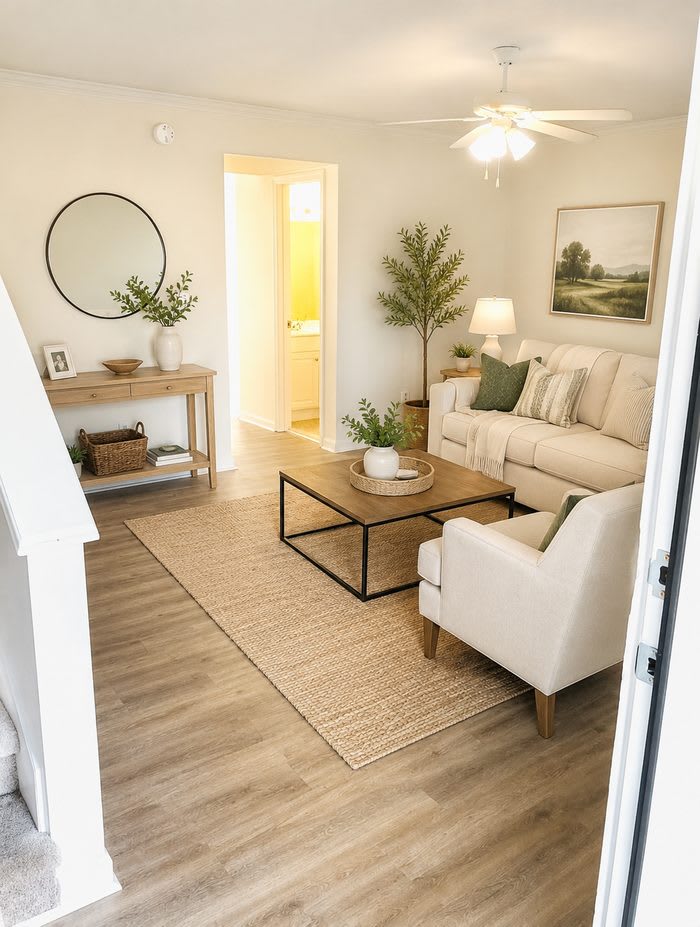 217 Wynn Way – photo 2