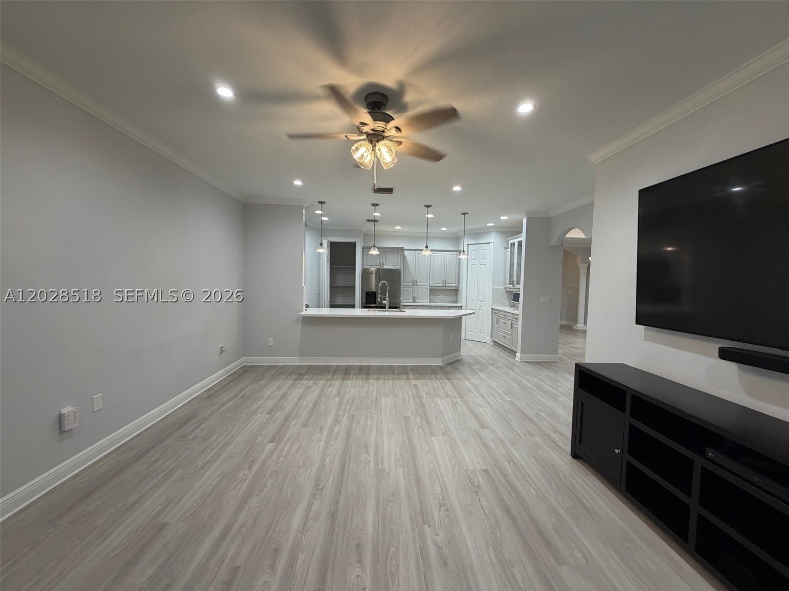 9444 SW 78th St – photo 4