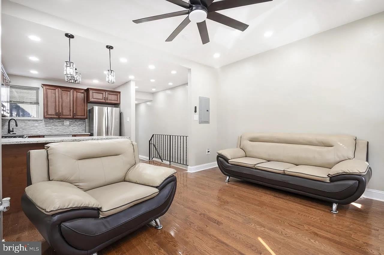 1504 N 26TH Street – photo 2
