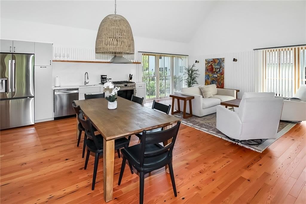 10 Wyndham Hill Road – photo 4