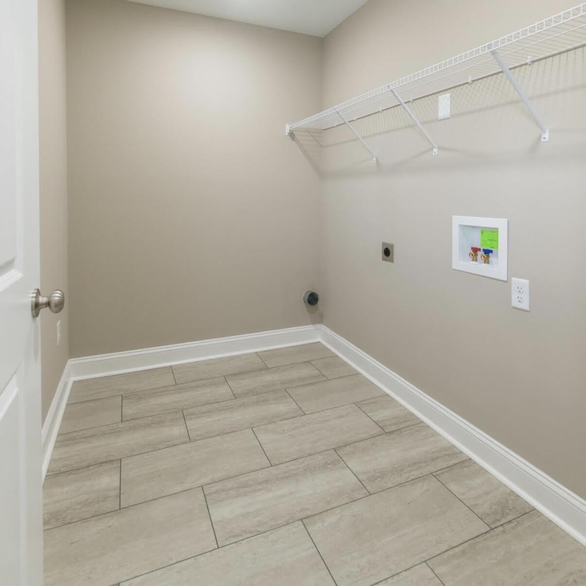 1143 Judah Bear Boulevard – photo 3