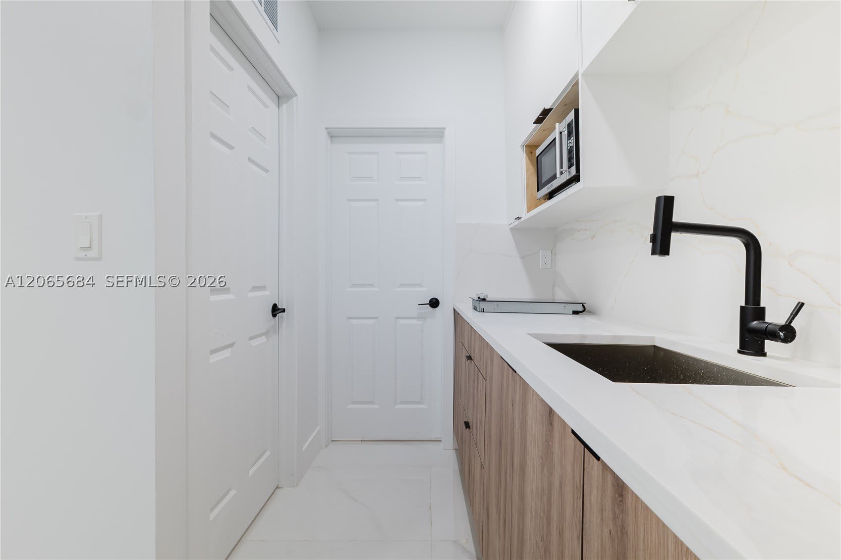 5261 Sw 89Th Ave – photo 5