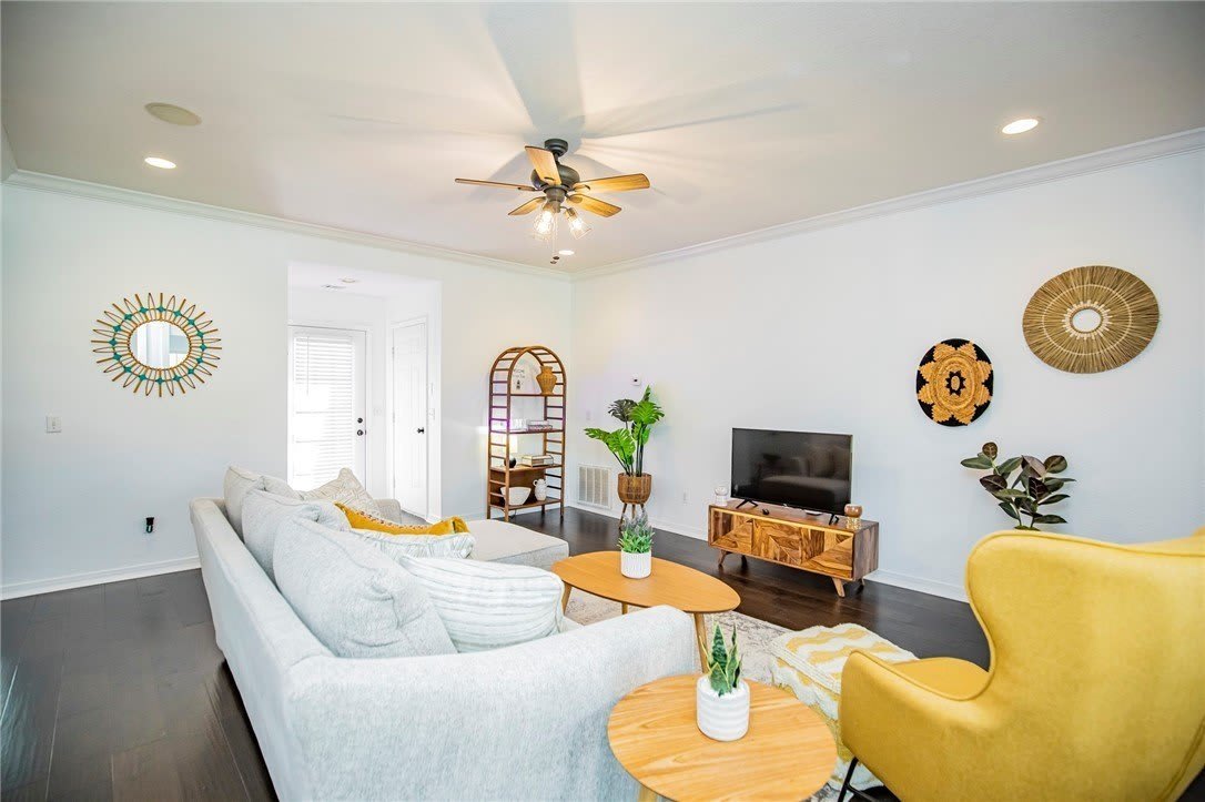 11 Valley View Circle – photo 3