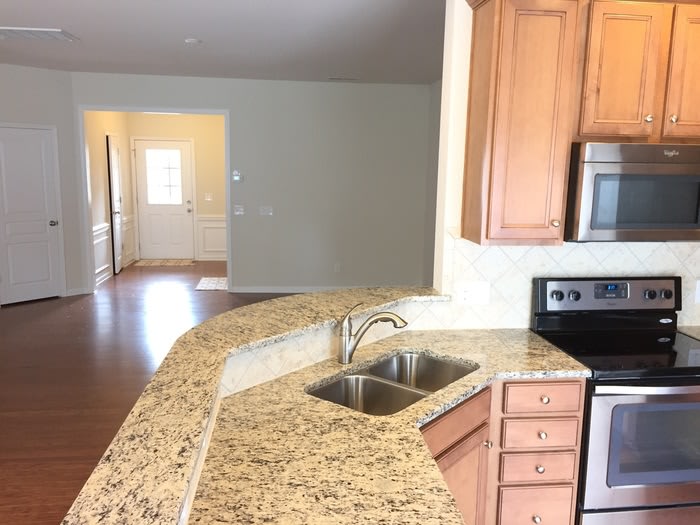 6441 Silver Star Lane – photo 5
