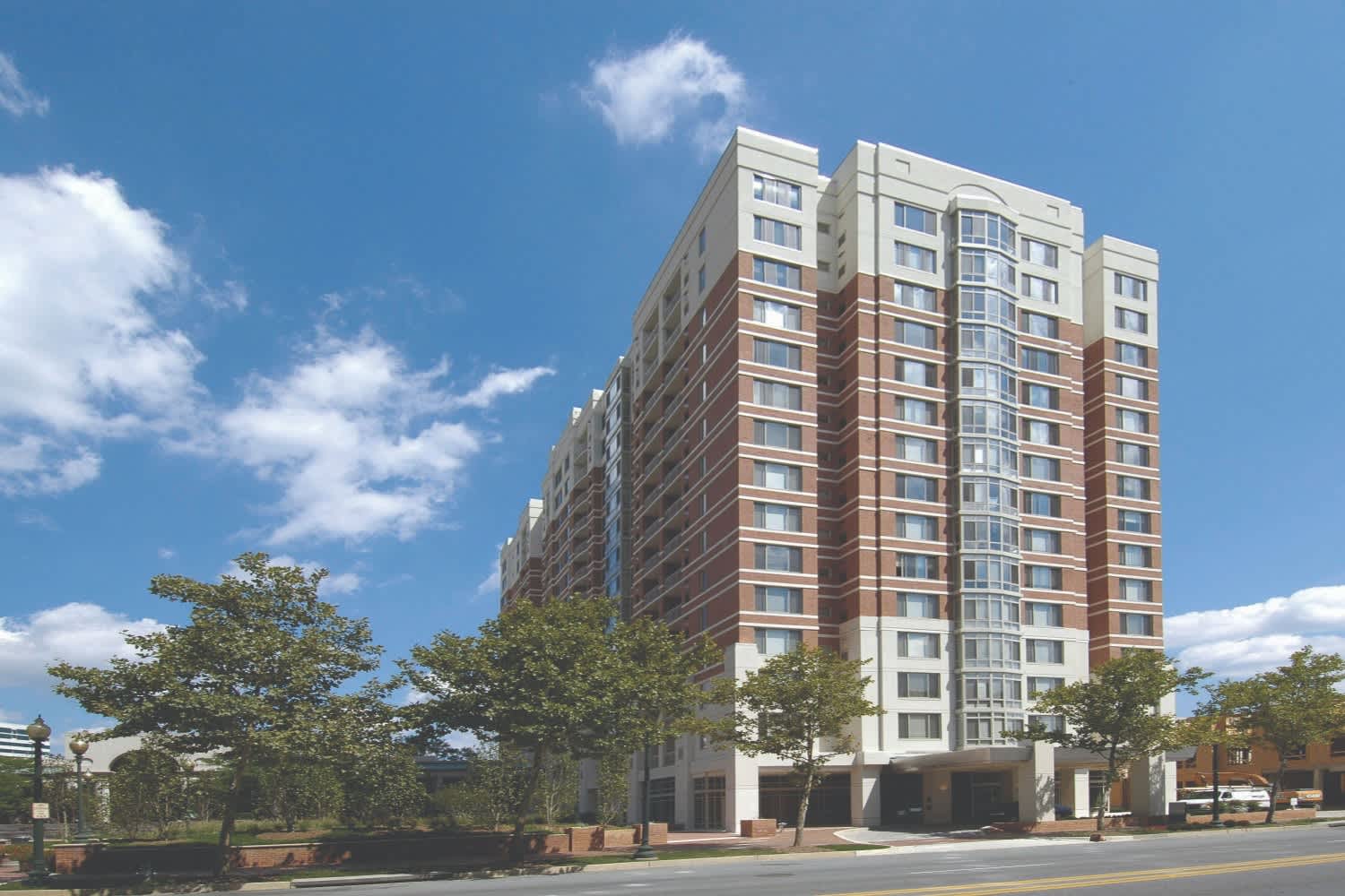 The Bennington at Silver Spring – photo 3
