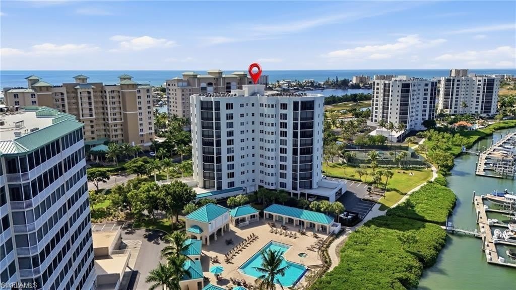 4183 Bay Beach Ln – photo 4