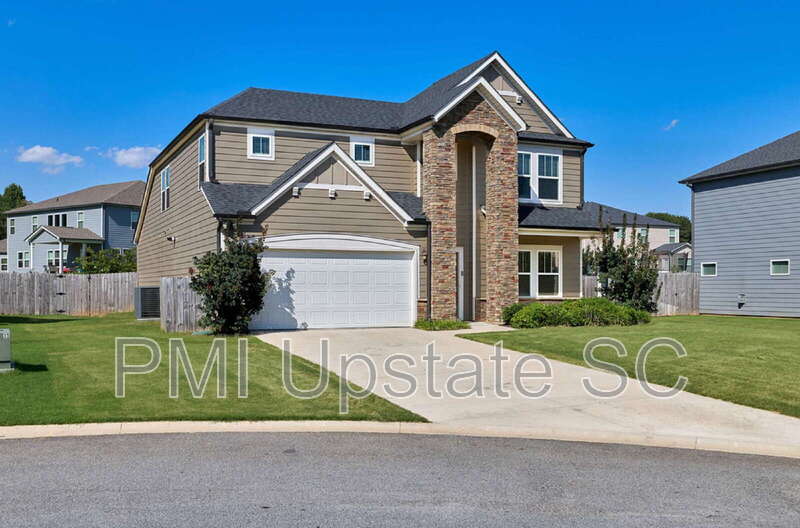 2310 Ditton Court – photo 4