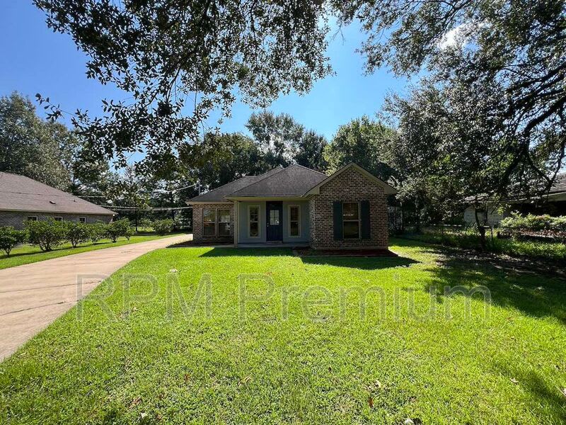 4836 Rollins Rd – photo 1
