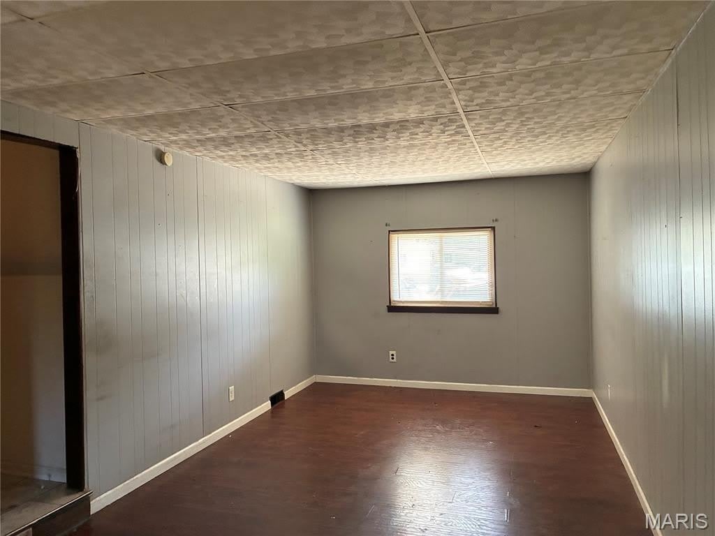 1285 Pamela Drive – photo 3