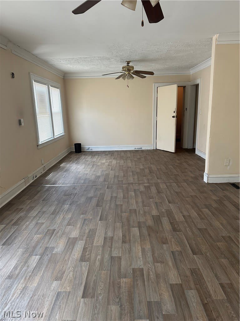 15415 Kinsman Road – photo 5