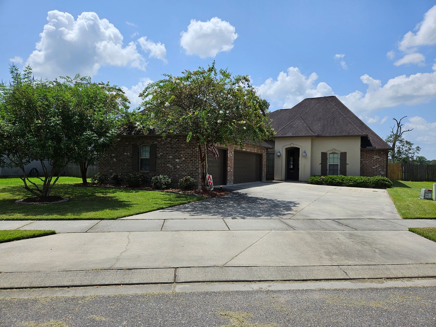 43283 Pond View Dr – photo 1